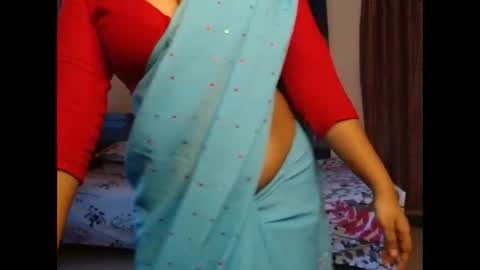 tina online show from 10/20/25, 07:53