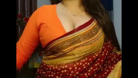 tina online show from 01/05/26, 06:33