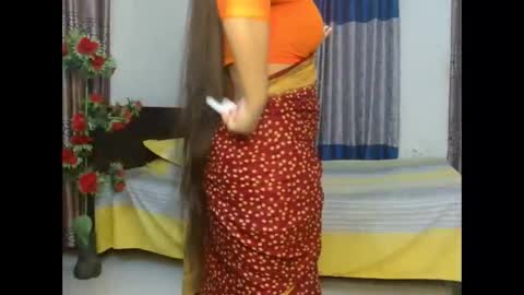 tina online show from 01/07/26, 08:00