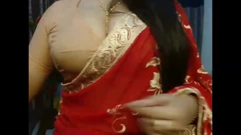 tina online show from 01/11/26, 05:29