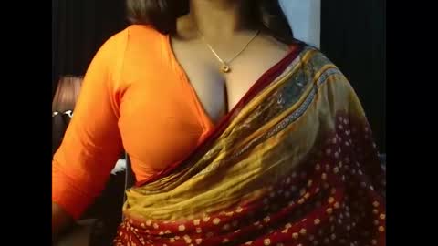 tina online show from 02/21/26, 05:58