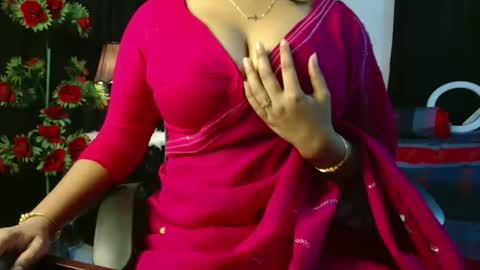 tina online show from 03/03/26, 06:30