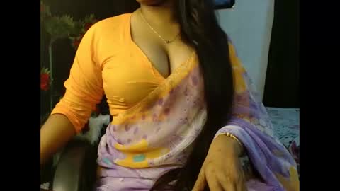 tina online show from 05/04/26, 05:42