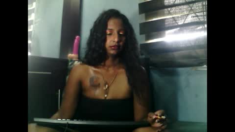tina online show from 12/05/24, 07:05