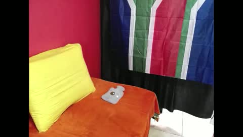 indianvixen07 online show from 05/15/26, 11:23