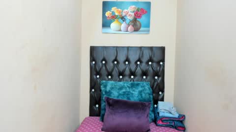 indianxprincess online show from 07/08/26, 06:34