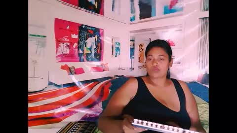 Kajol online show from 02/17/25, 07:58