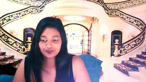 Kajol online show from 02/27/25, 08:53