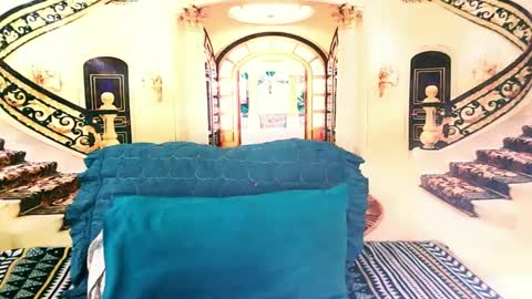 Kajol online show from 02/28/25, 05:04