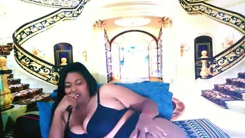 Kajol online show from 03/01/25, 11:47