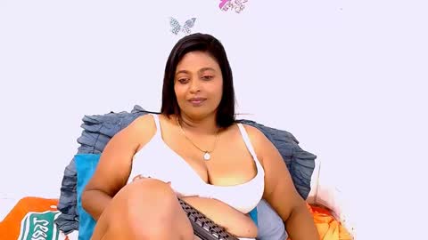 Kajol online show from 03/11/25, 05:57