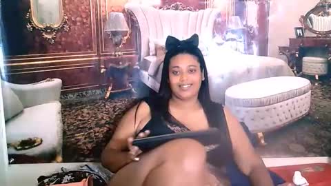 Kajol online show from 09/12/25, 06:24