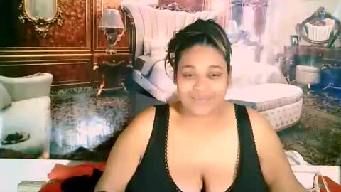 Kajol online show from 10/12/25, 04:39