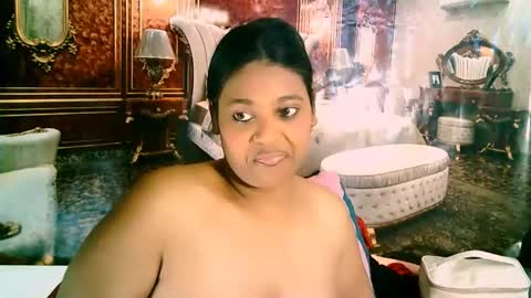 Kajol online show from 10/13/25, 05:24