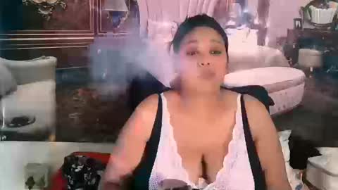 Kajol online show from 10/21/25, 05:08