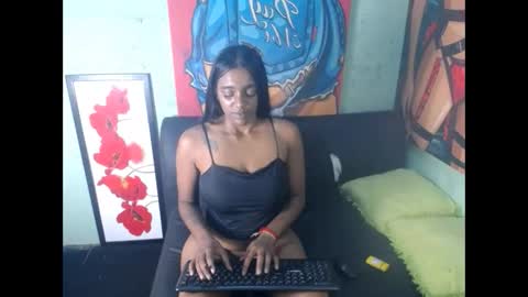 Indianzara online show from 02/03/26, 04:10