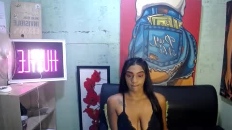 Indianzara online show from 04/17/26, 06:00