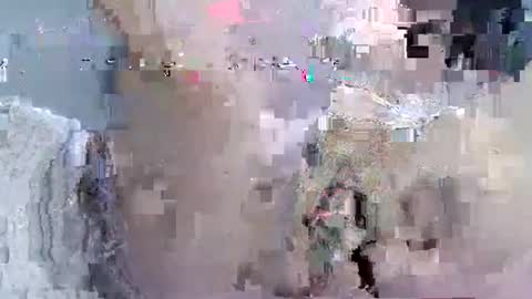 Snapshot of indiazinhabdz chatting on 02/28/26, 03:46 Indiazinha online show from 02/28/26, 03:46