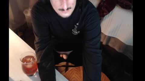 Snapshot of indicasonly chatting on 01/06/25, 06:36 indicasonly online show from 01/06/25, 06:36