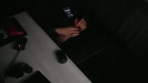 indicasonly online show from 11/27/25, 09:33