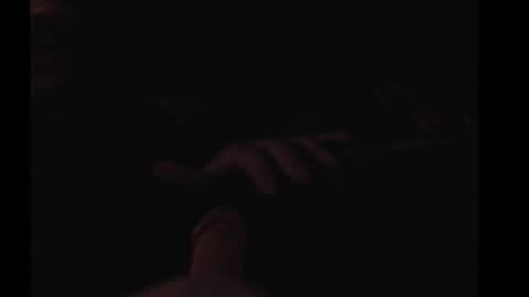 indicasonly online show from 11/30/25, 03:54