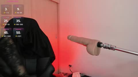 Hey  Im Indie follow me on my instagram  online show from 10/15/25, 09:15