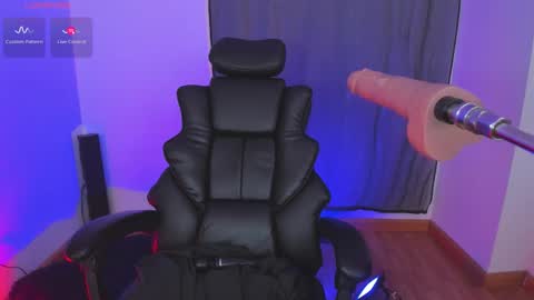 Hey  Im Indie follow me on my instagram  online show from 12/02/25, 03:45