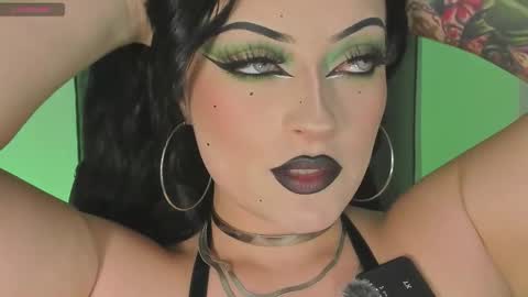 Hey  Im Indie follow me on my instagram  online show from 01/15/26, 05:05