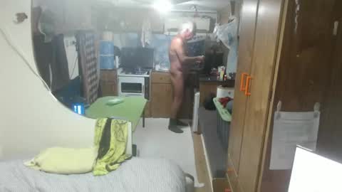 indieapenut online show from 03/09/26, 06:56