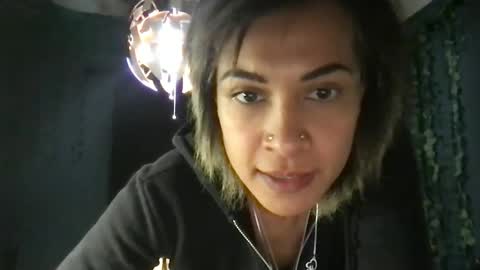 IndieMarz online show from 01/21/25, 06:00