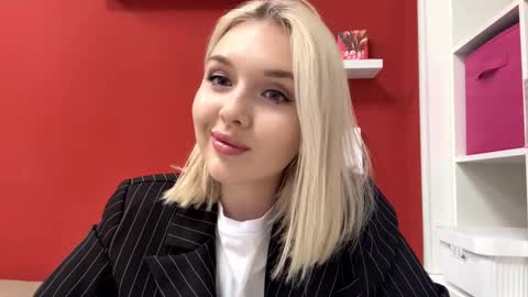 indiesimmons online show from 03/17/26, 03:37