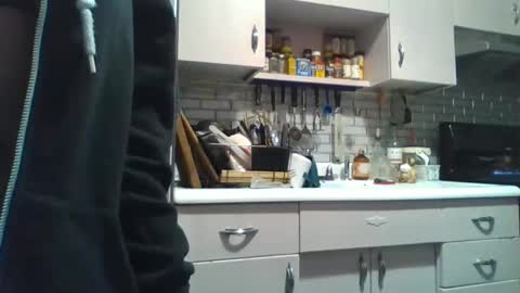 indigo_scorpio online show from 02/05/26, 08:08