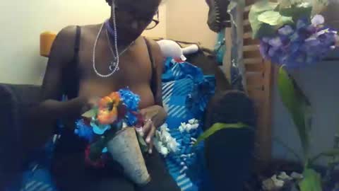 indigo_scorpio online show from 03/05/26, 05:58