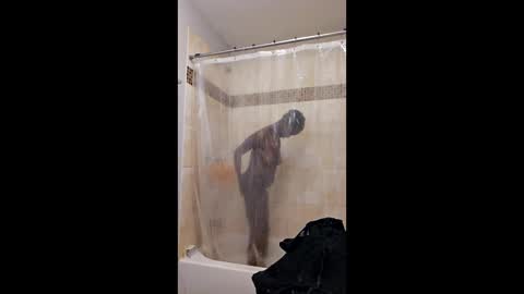 indigo_scorpio online show from 03/30/26, 04:13