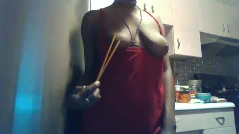 indigo_scorpio online show from 04/30/26, 05:47