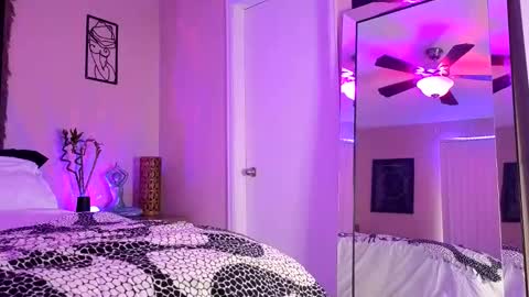 Indigo Bay online show from 01/13/26, 08:58