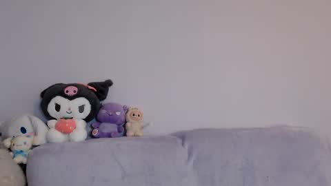 Indigo Elle online show from 03/01/25, 12:39
