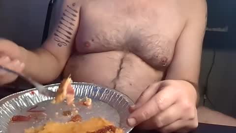 BroLOU online show from 12/04/24, 06:44