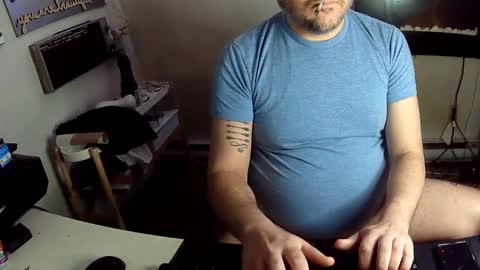 BroLOU online show from 12/06/24, 09:35