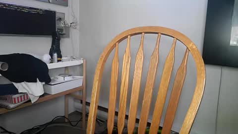 BroLOU online show from 12/07/24, 12:52