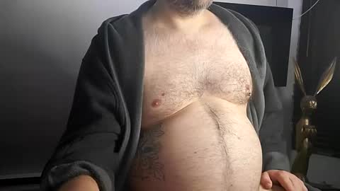 BroLOU online show from 12/12/24, 06:36