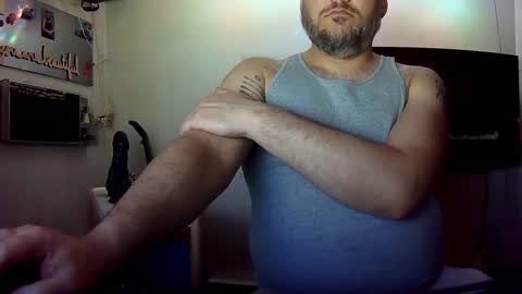 BroLOU online show from 12/28/24, 12:36