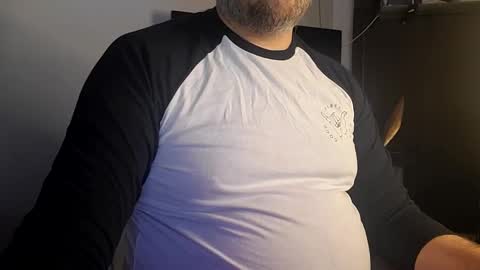 BroLOU online show from 12/30/24, 01:04