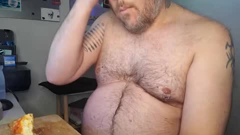 BroLOU online show from 12/30/24, 05:37