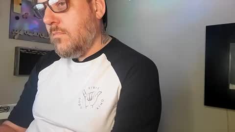 BroLOU online show from 01/02/25, 12:55