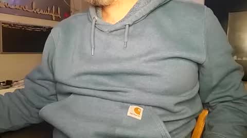 BroLOU online show from 01/02/25, 07:44