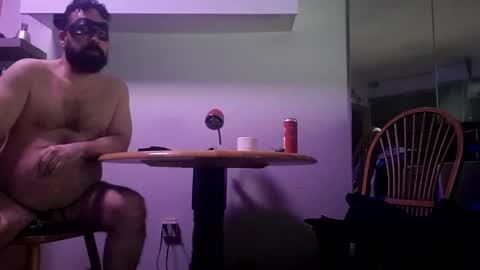 BroLOU online show from 01/04/25, 03:07