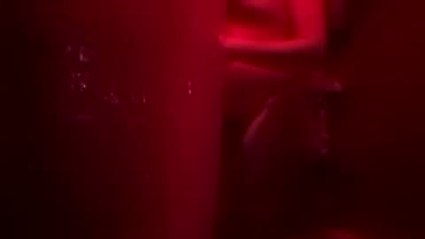 BroLOU online show from 01/07/25, 04:39