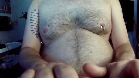 BroLOU online show from 01/15/25, 07:01