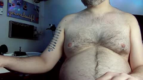 BroLOU online show from 01/16/25, 06:46